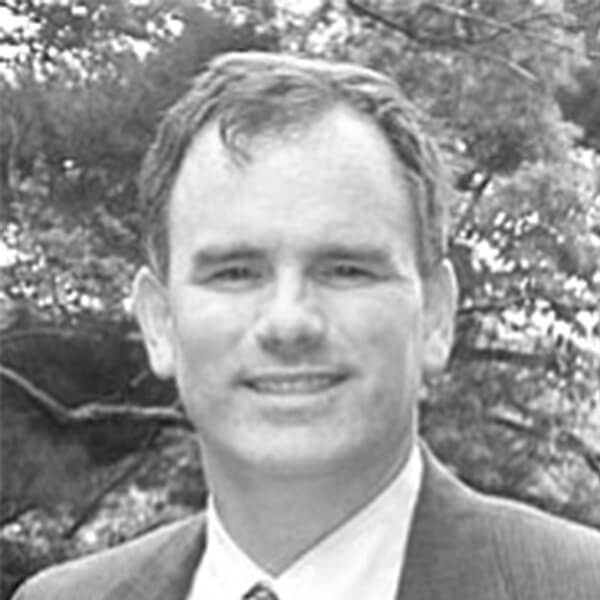 J. Jeffrey Holland, attorney